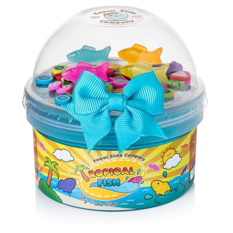 toysandco-2079917