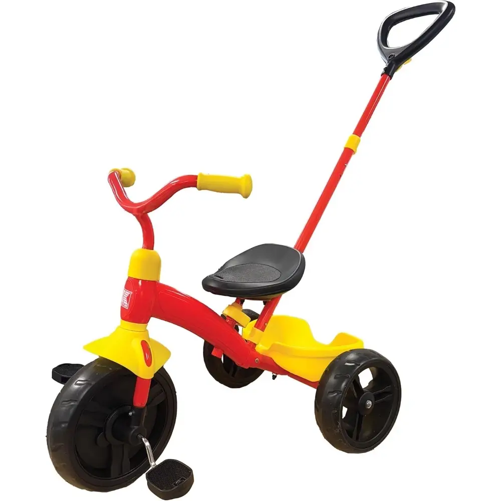 toysandco-2079933