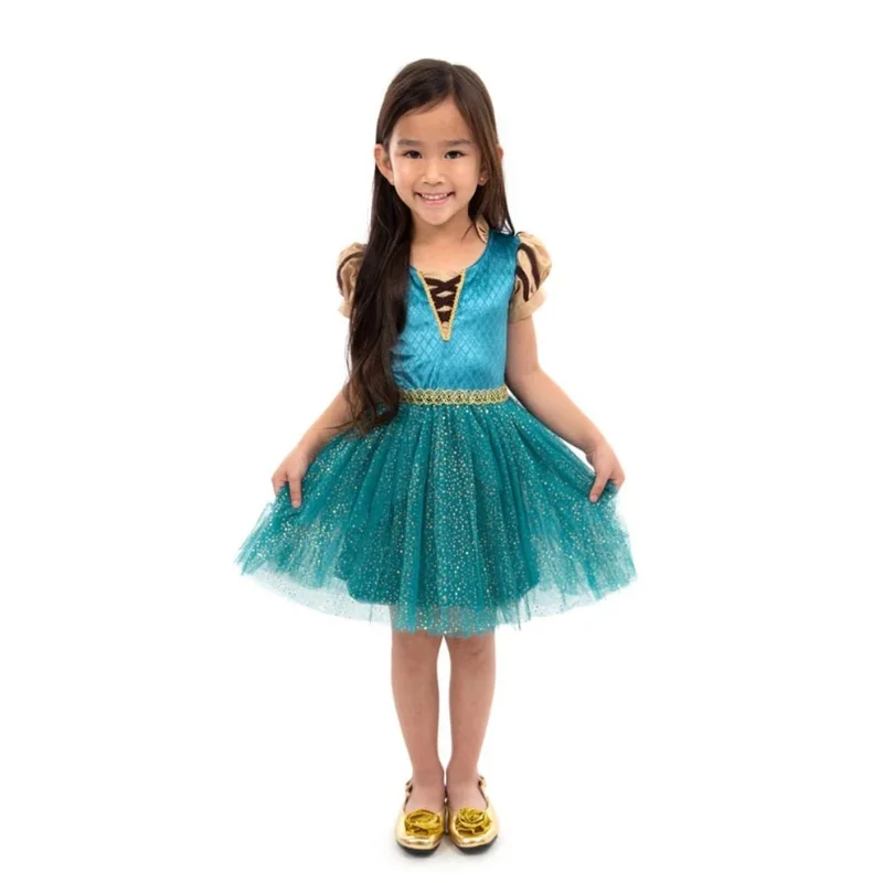 toysandco-2079983