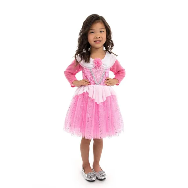 toysandco-2080063