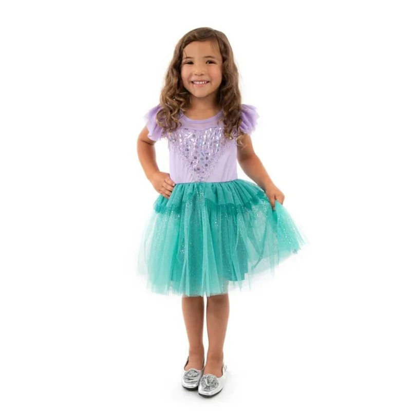 toysandco-2080086