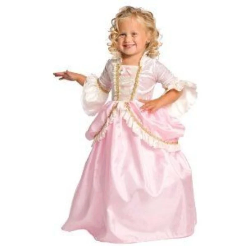toysandco-2080124
