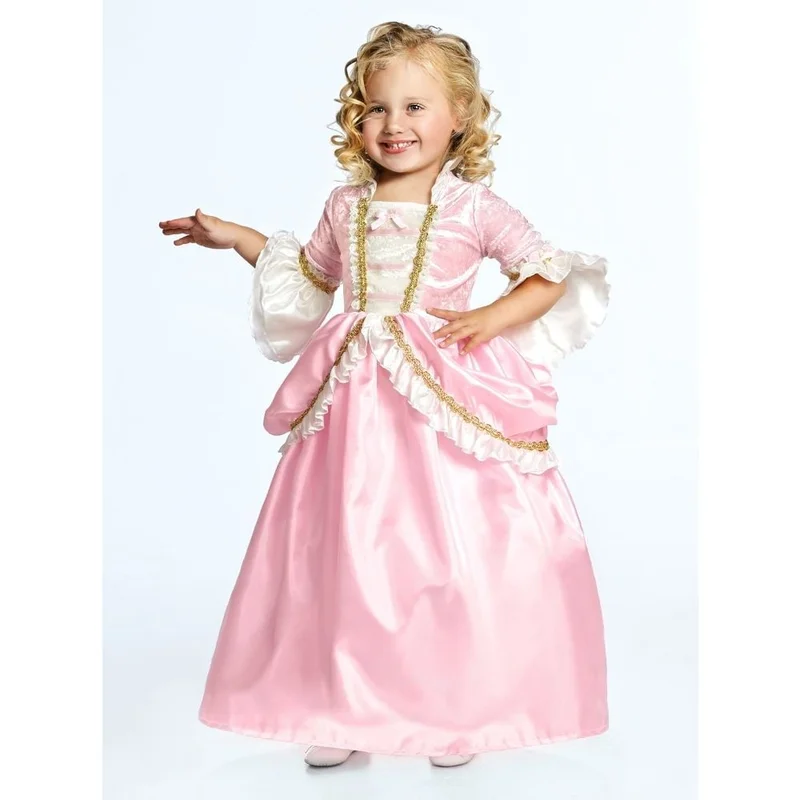 toysandco-2080146