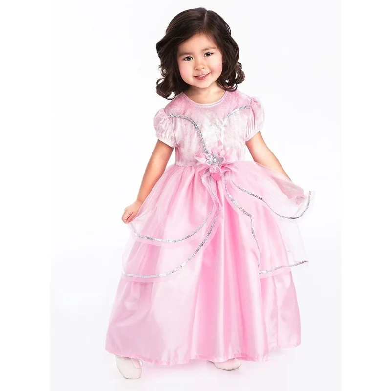 toysandco-2080157