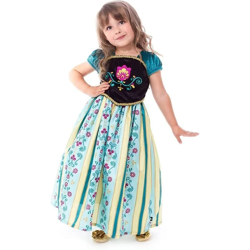 toysandco-2080205