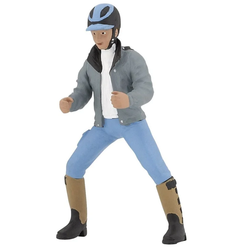 toysandco-2080348