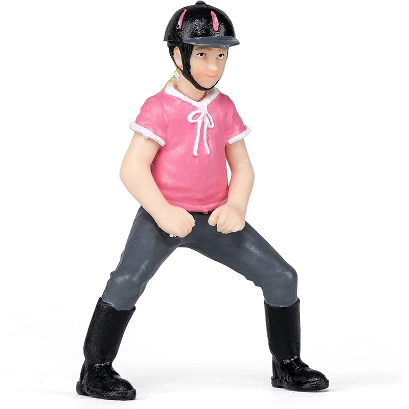 toysandco-2080382