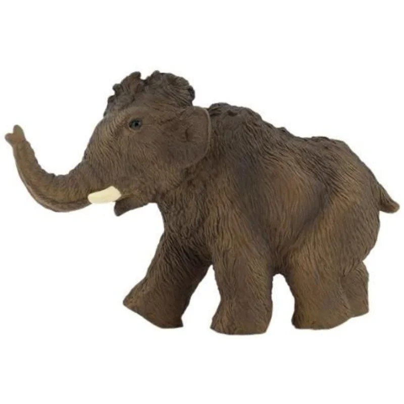 toysandco-2080410