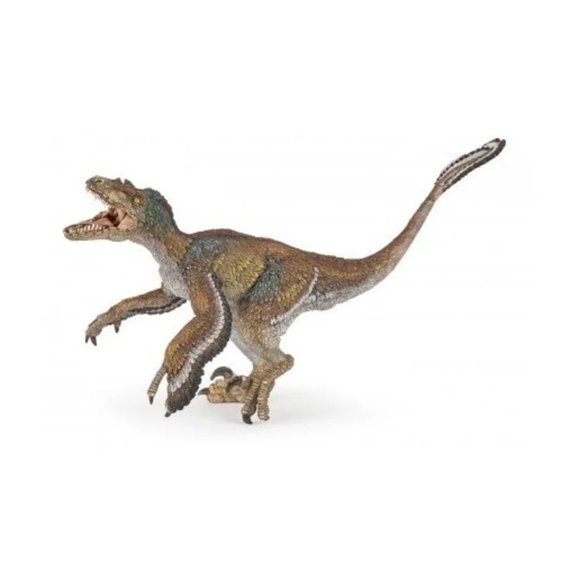 toysandco-2080428