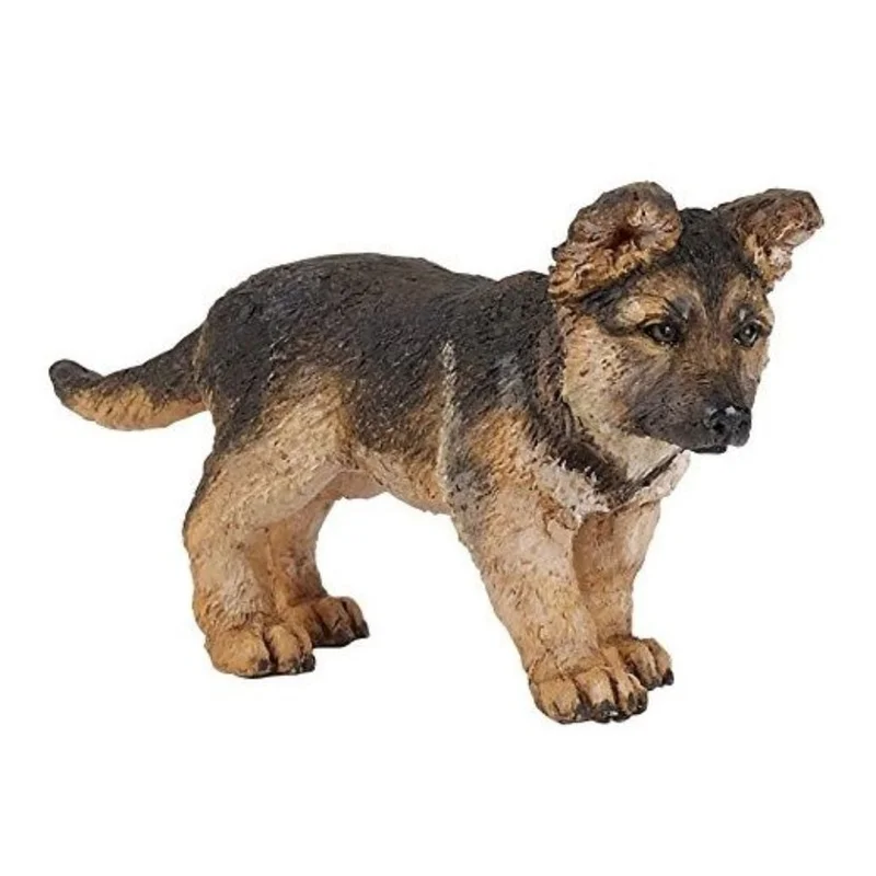 toysandco-2080435
