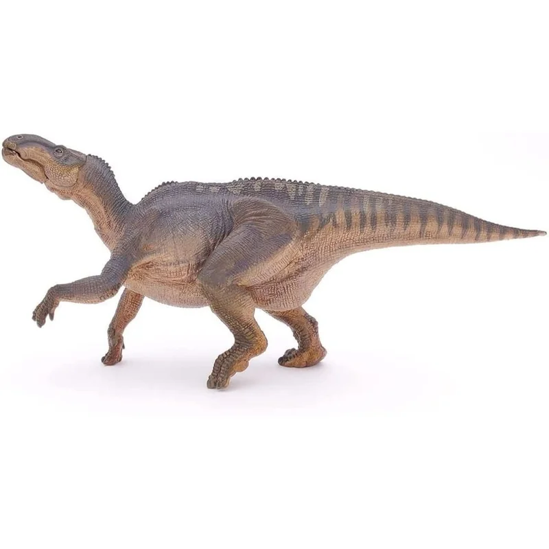 toysandco-2080471