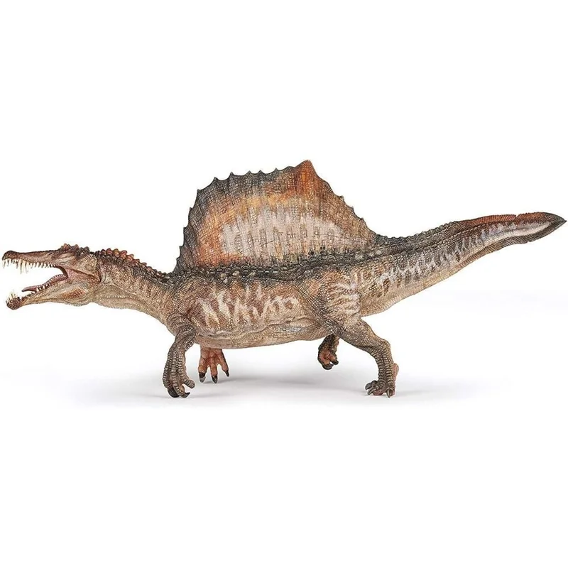 toysandco-2080506