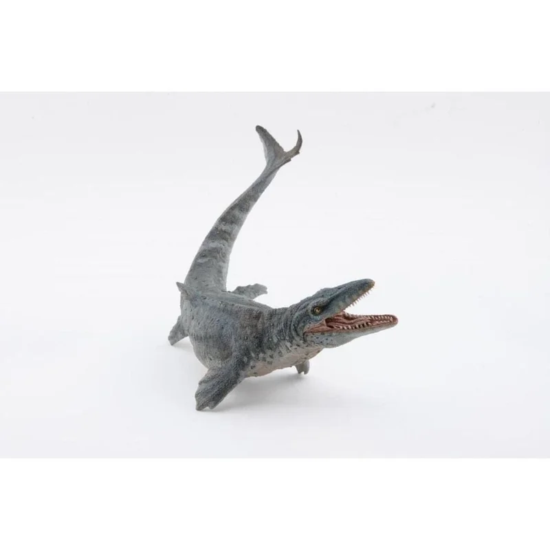 toysandco-2080527