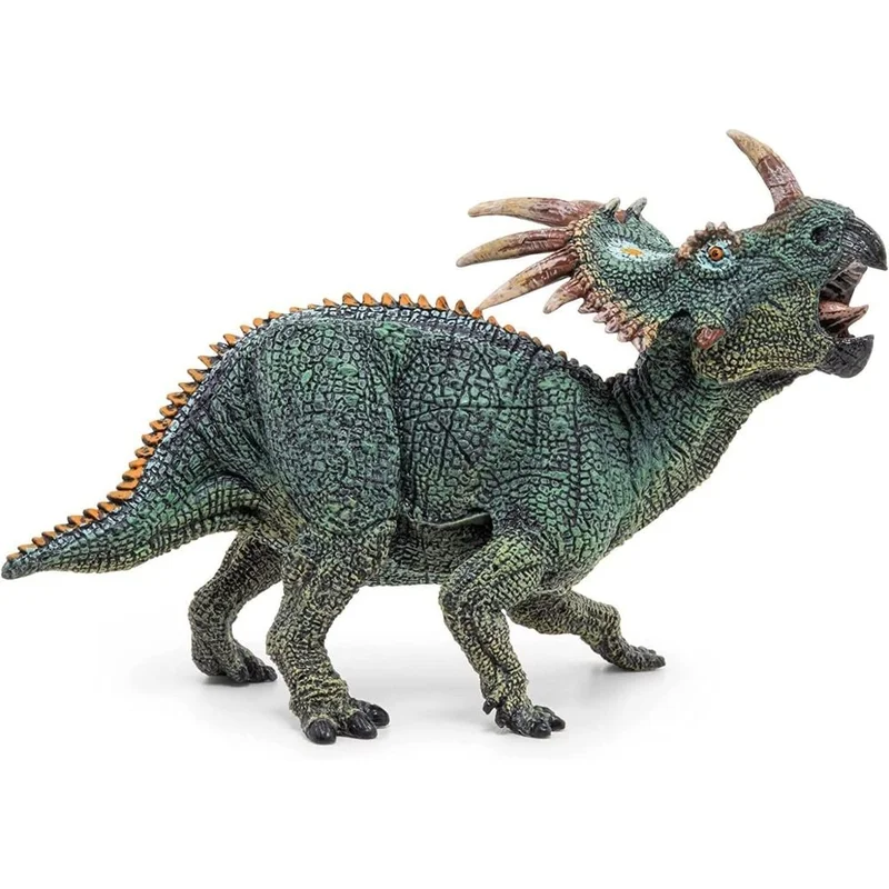 toysandco-2080529