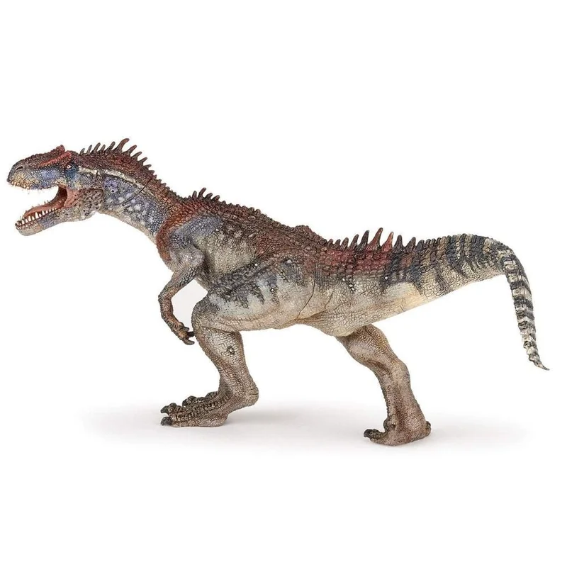 toysandco-2080543