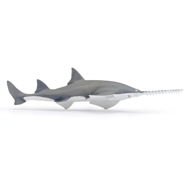 toysandco-2080570