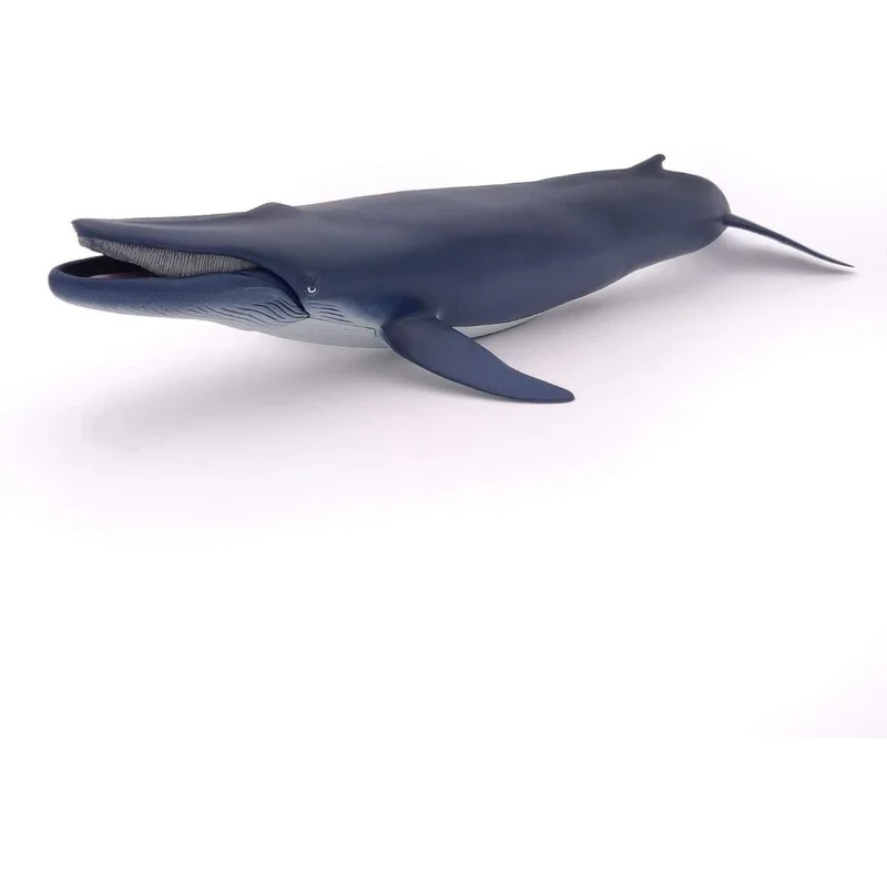 toysandco-2080610