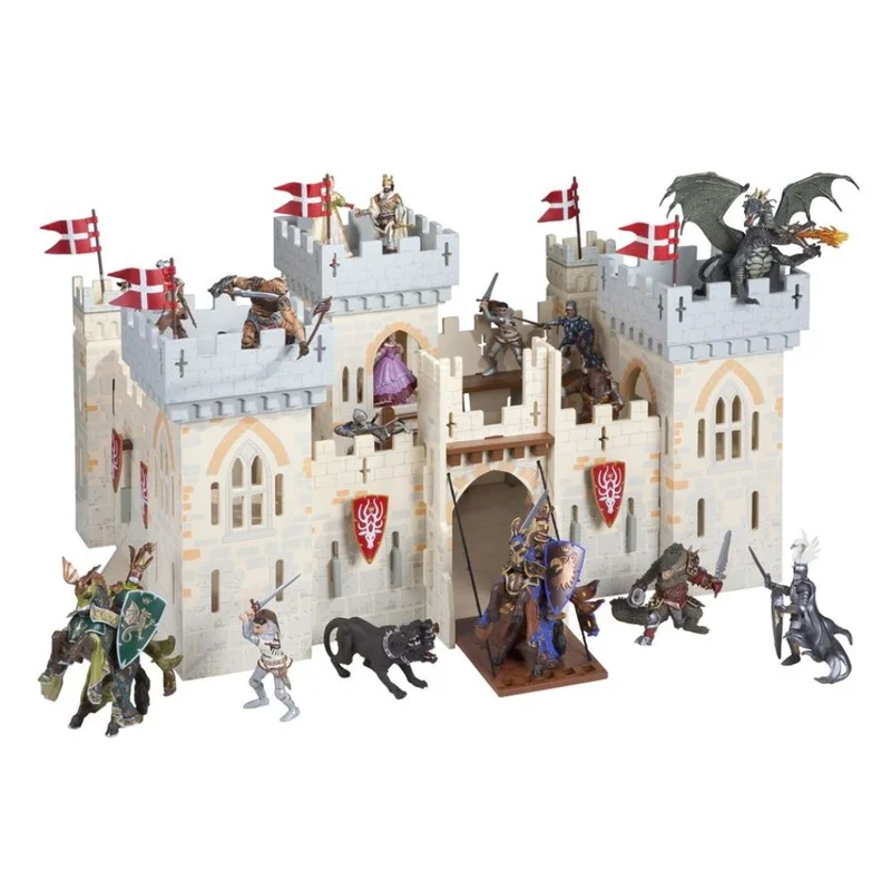 toysandco-2080628