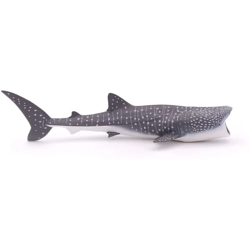 toysandco-2080672