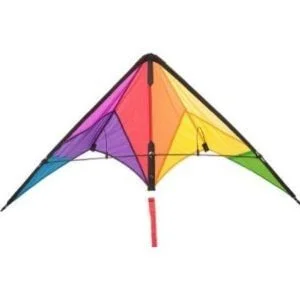toysandco-2081275