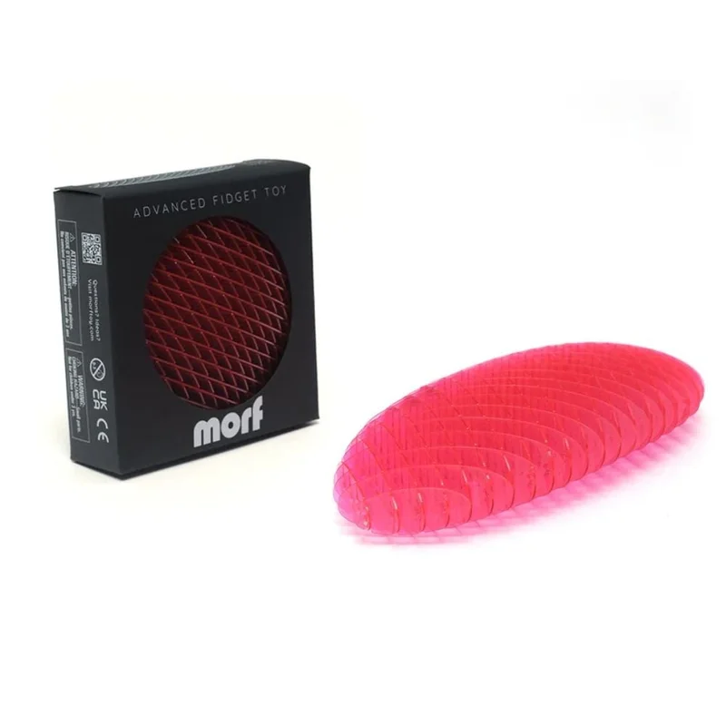 toysandco-2081502
