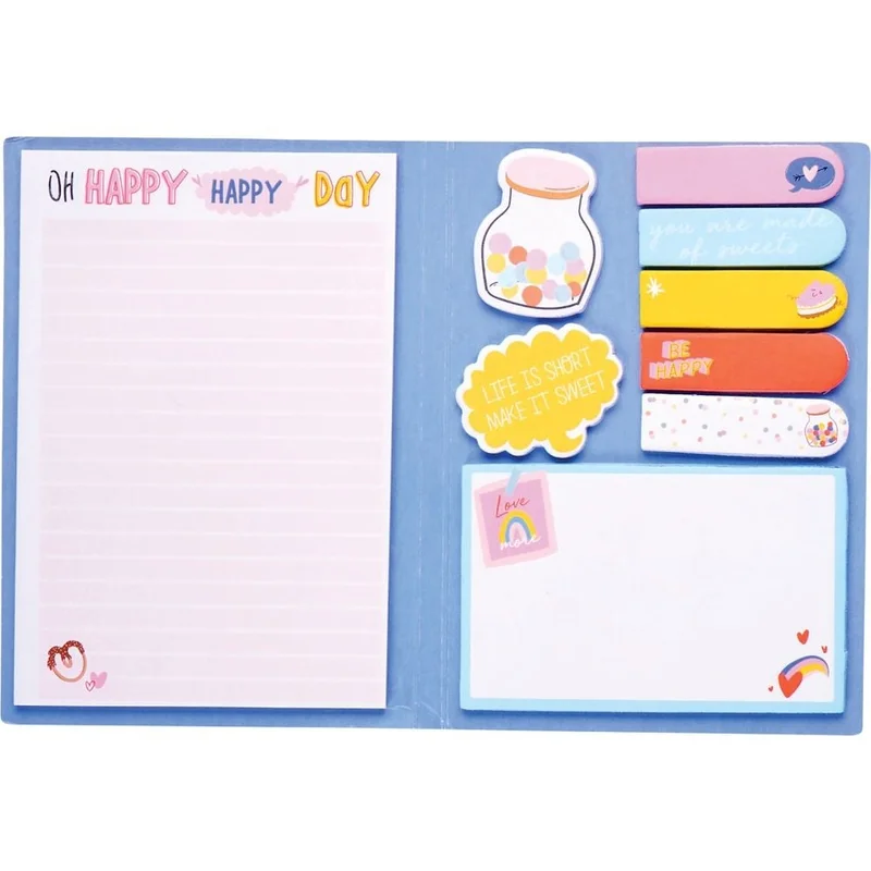 toysandco-2081530