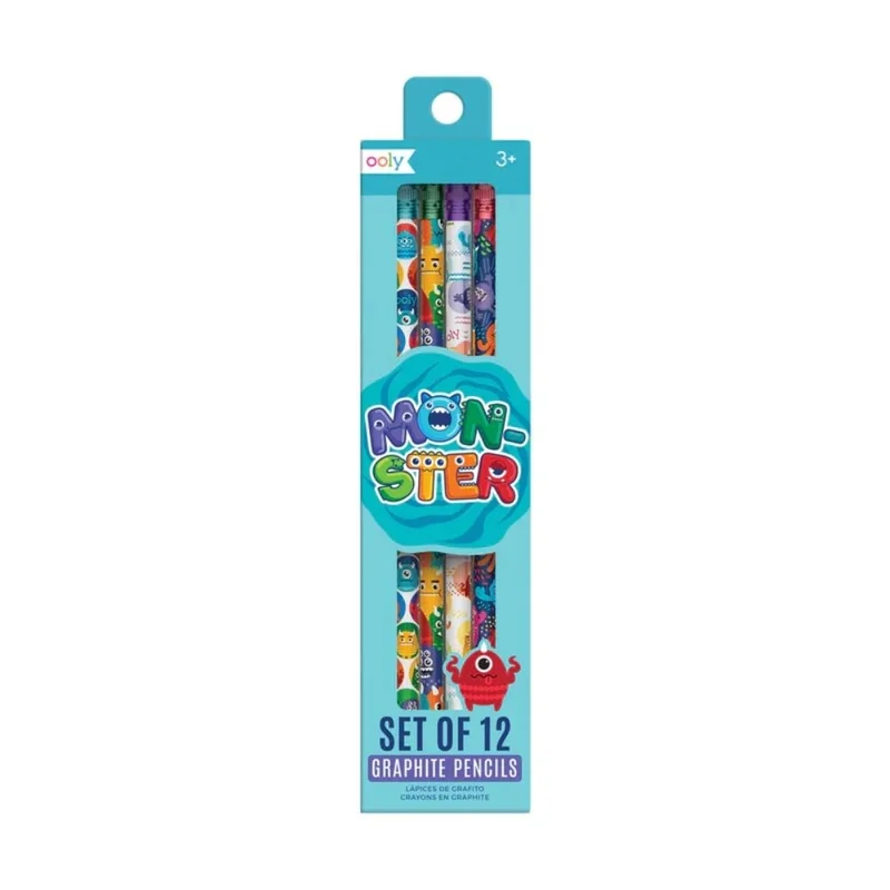 toysandco-2081574