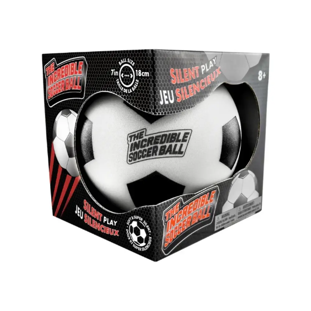 toysandco-2081671