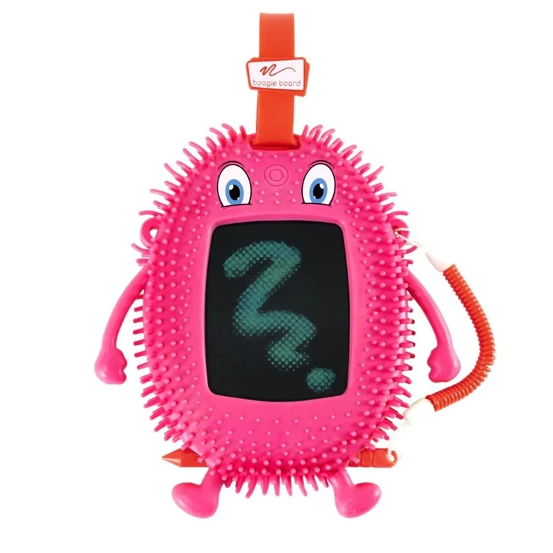 toysandco-2081758