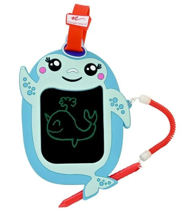 toysandco-2081836