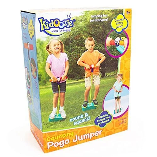 toysandco-2081925