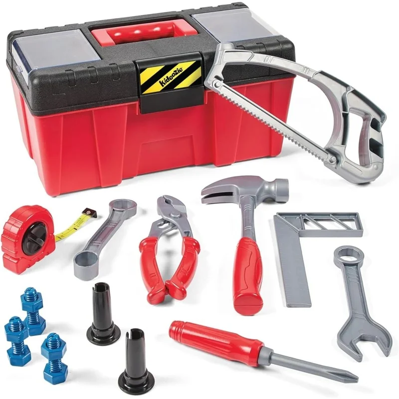 toysandco-2082031
