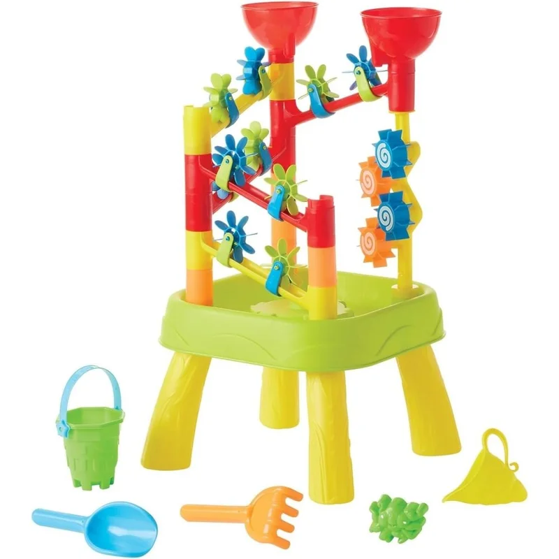 toysandco-2082042