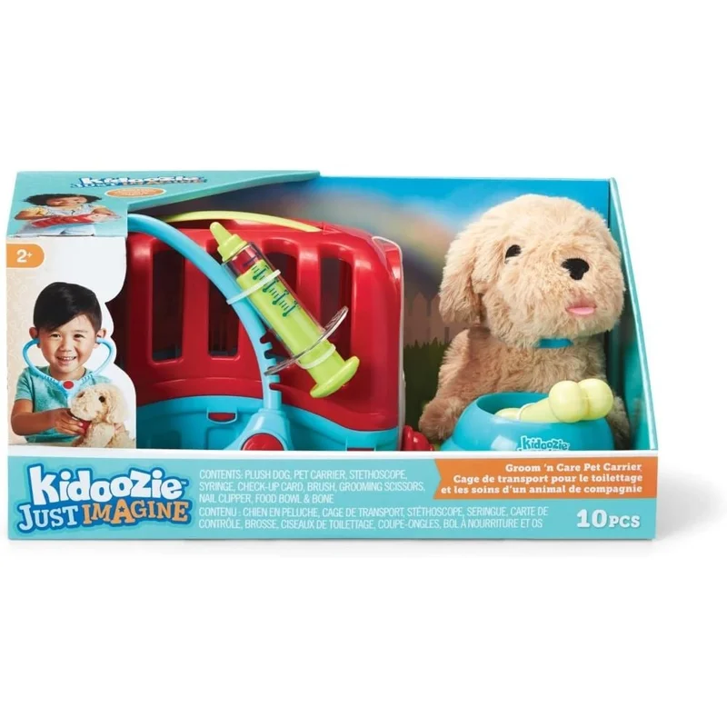 toysandco-2082073