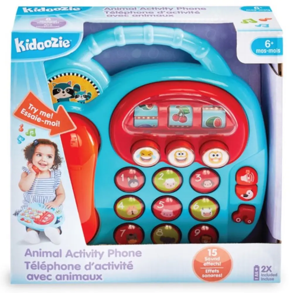 toysandco-2082109