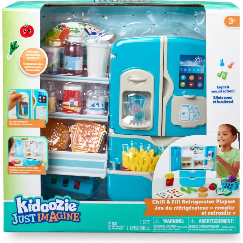 toysandco-2082131