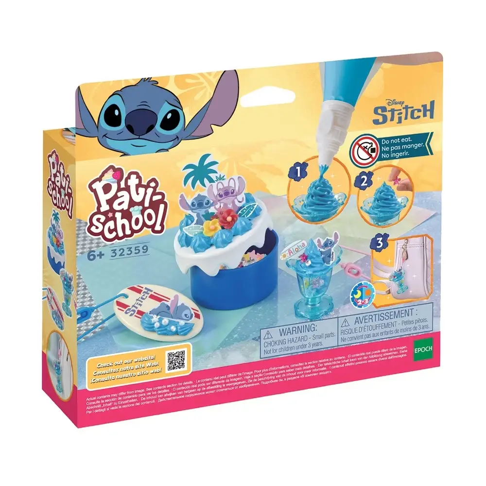 toysandco-2082157