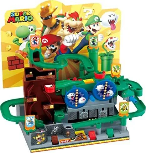 toysandco-2082175