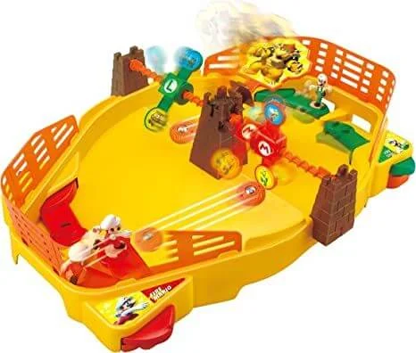toysandco-2082179