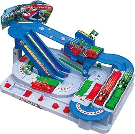 toysandco-2082183