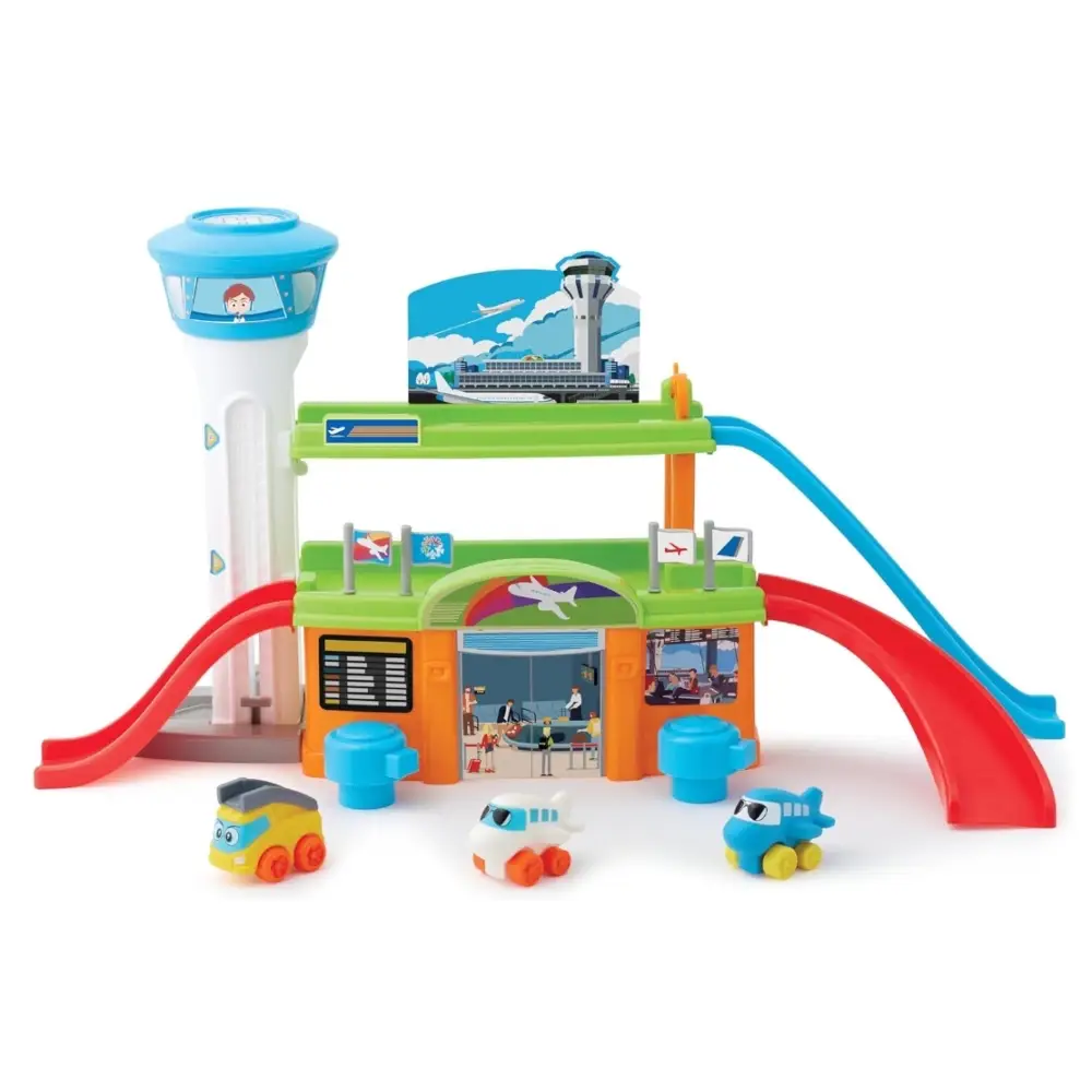 toysandco-2082200