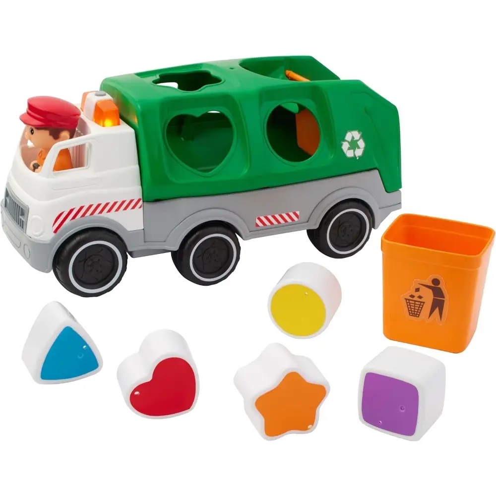 toysandco-2082207