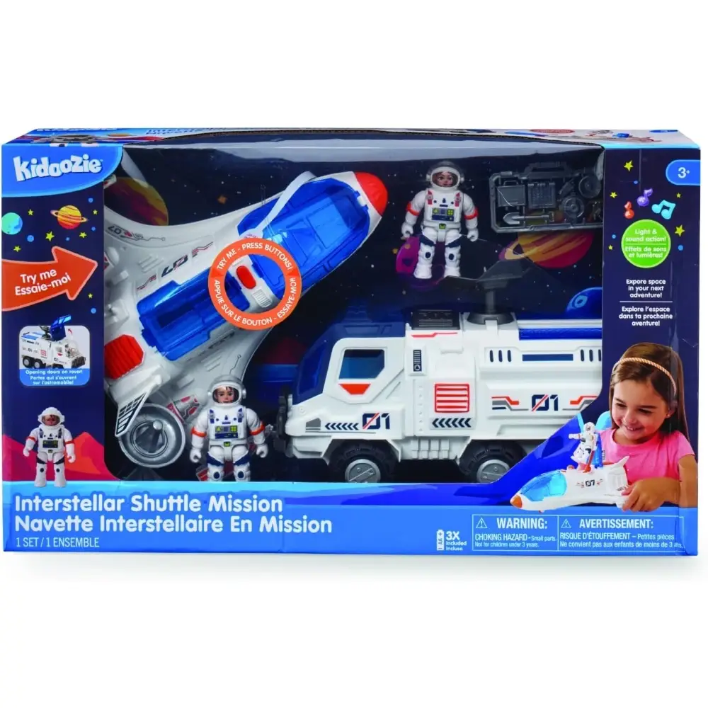 toysandco-2082234