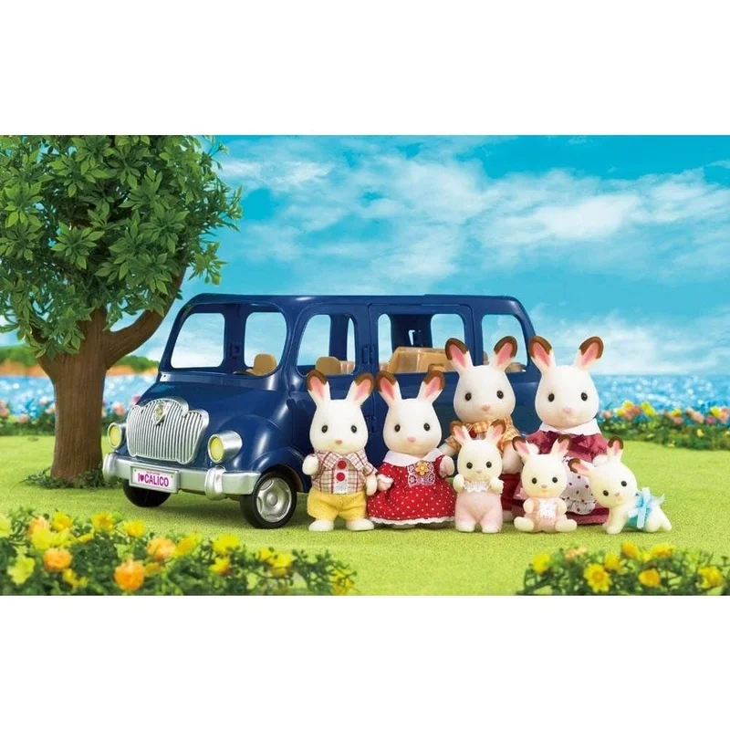 toysandco-2082323