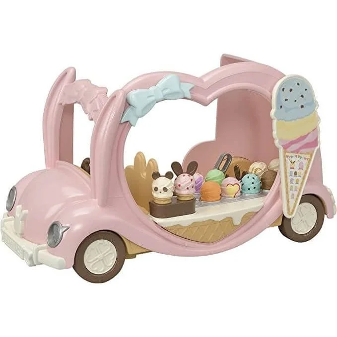 toysandco-2082325