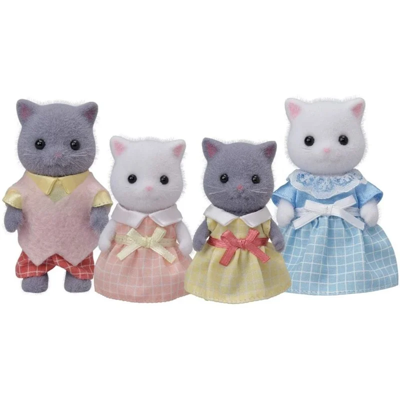 toysandco-2082381