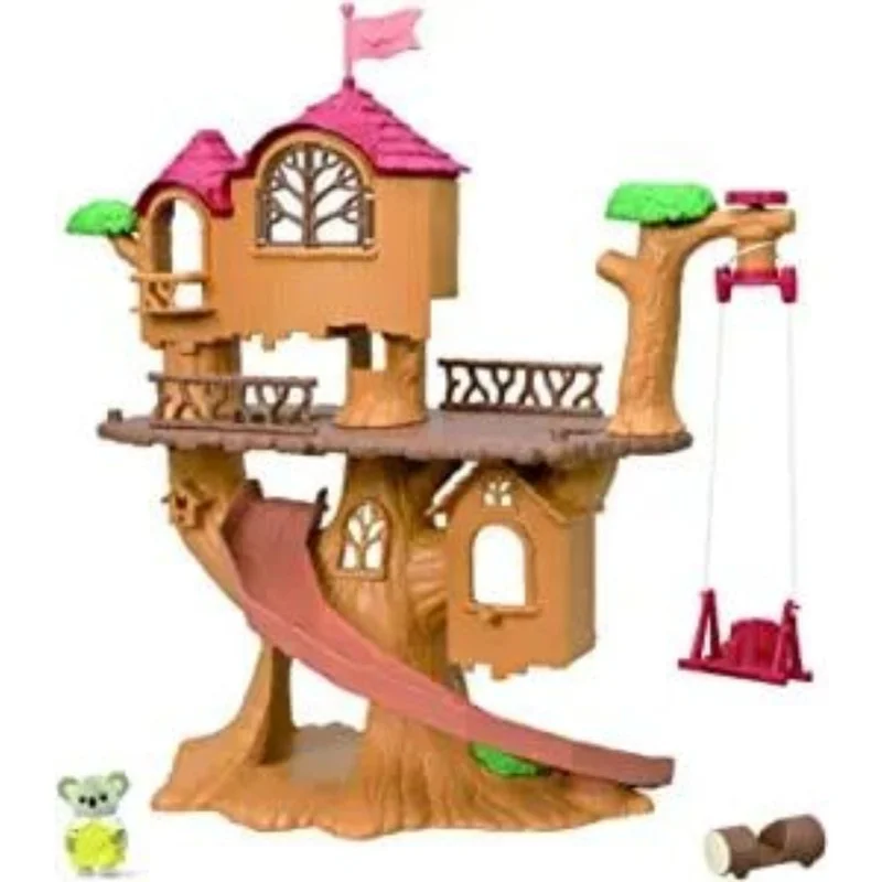 toysandco-2082391