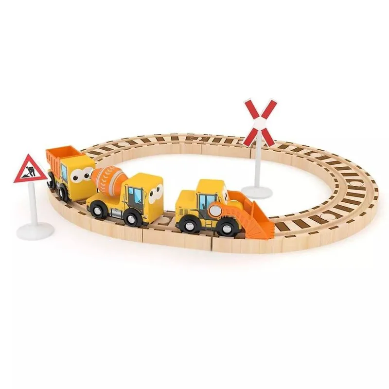 toysandco-2082593