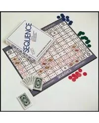toysandco-2082625
