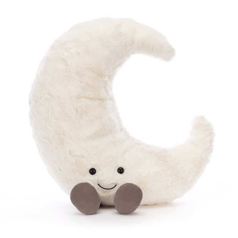 toysandco-2082659